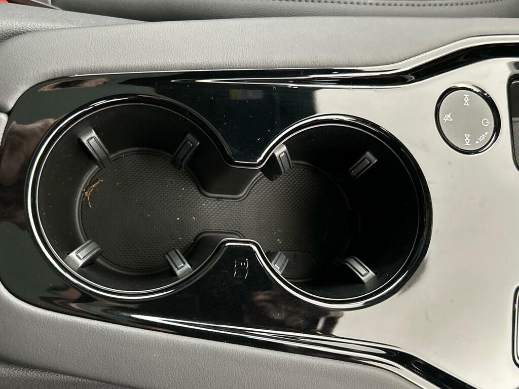 Audi E Tron GT 435,00 Kw Grey #37