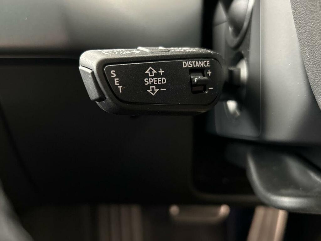 Audi E Tron GT 435,00 Kw Grey #36
