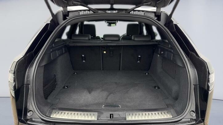 Land Rover Range Rover Velar 2.0 P400e Dynamic Hse Black #6