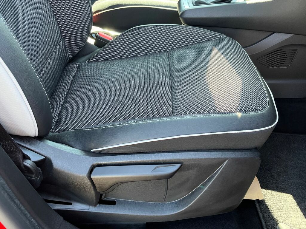 Renault Captur Evolution Grey #31