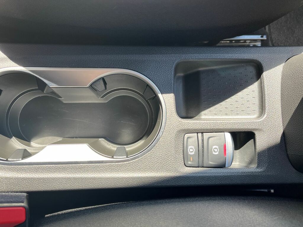Renault Captur Evolution Grey #36
