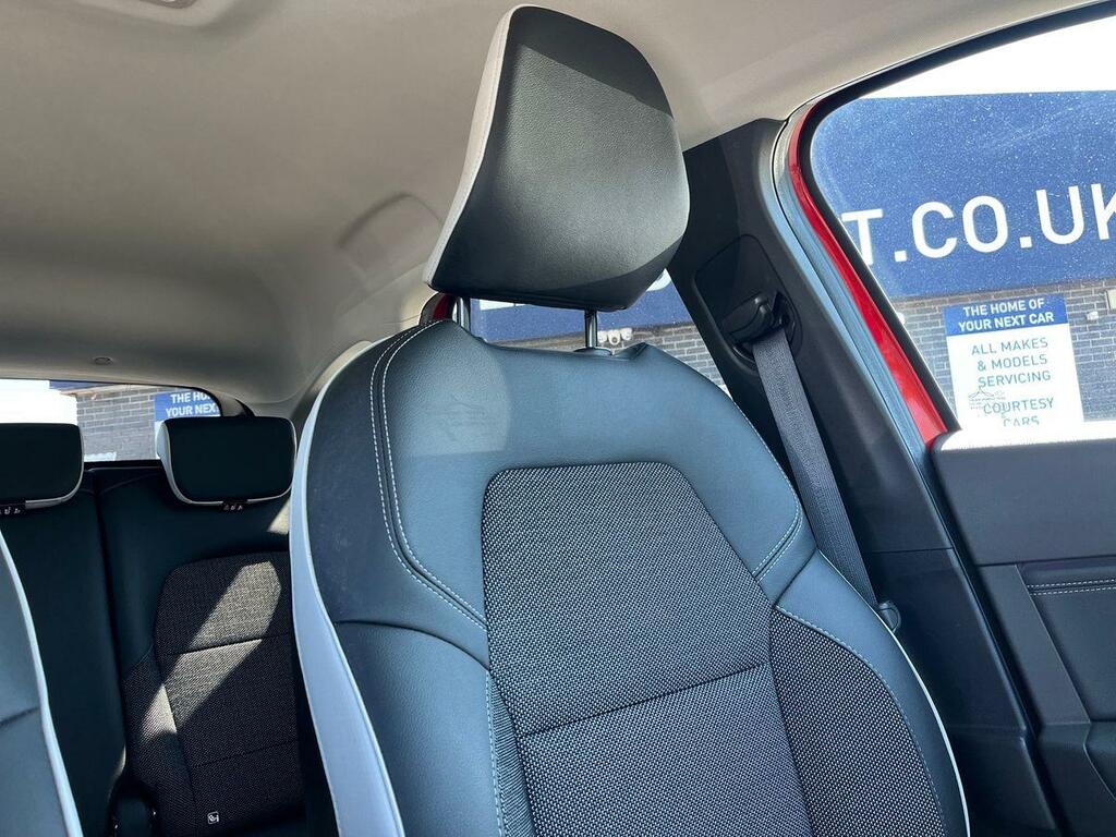 Renault Captur Evolution Grey #39