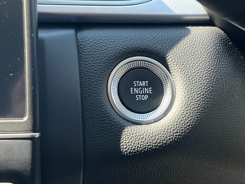 Renault Captur Evolution Grey #33