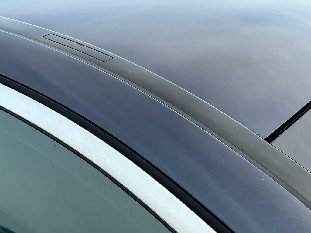 Mercedes-Benz E Class Silver #17