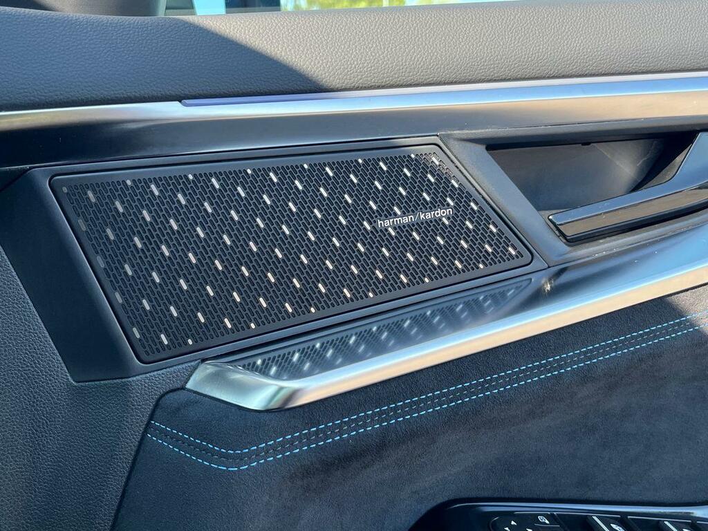 Renault Austral E-tech Full Hybrid Techno 2023 Grey #34
