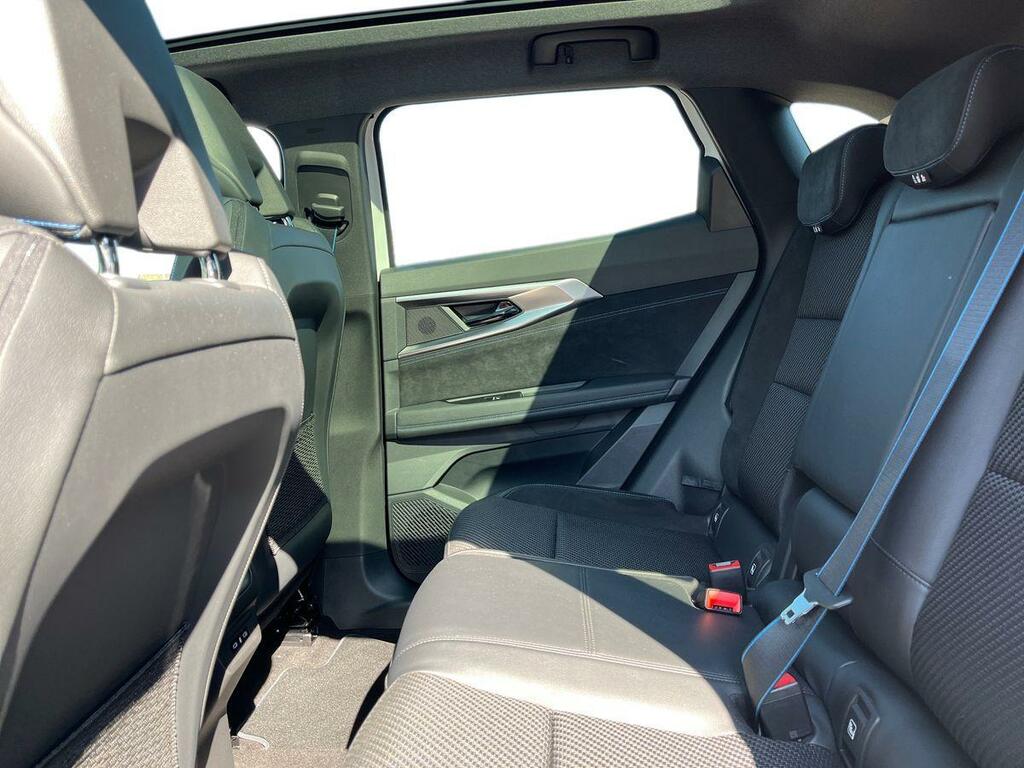 Renault Austral 1.2 E-tech Iconic Esprit Alpine Suv Hyb White #4