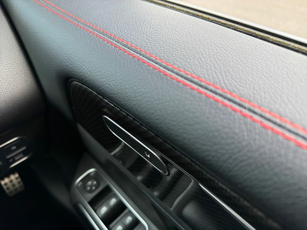 Mercedes-Benz GLB Class Glb 220 D 4Matic Grey #36