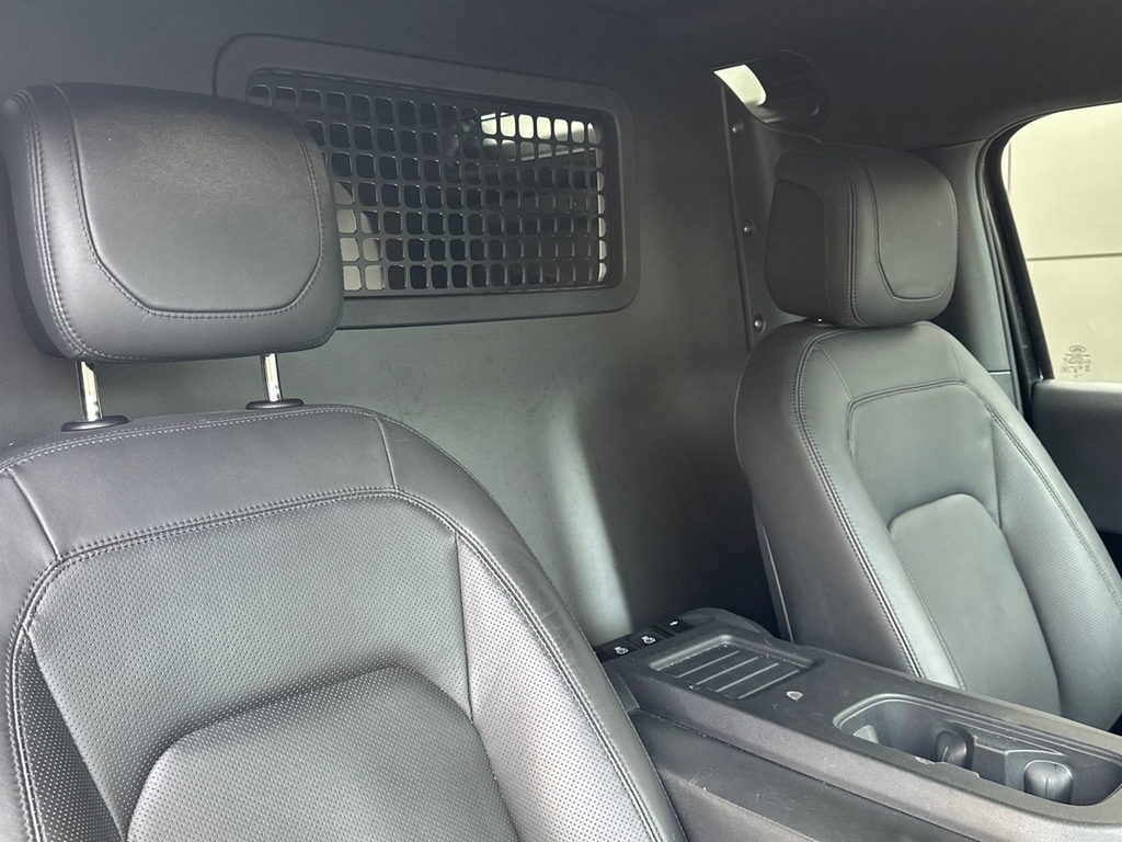 Land Rover Defender 90 3.0 D250 X-dynamic Hse Green #45