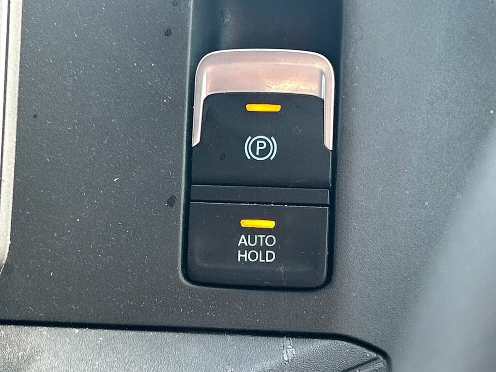 Volkswagen Crafter 2.0 Tdi Cr35 Commerce Plus Panel Van Ma  #21