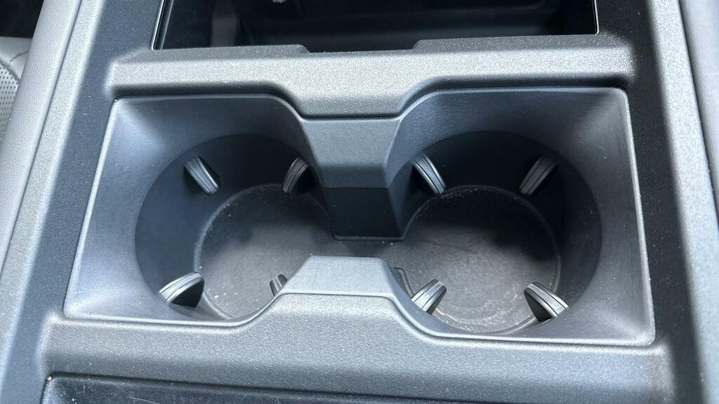 Land Rover Defender 110 X-dynamic Se Grey #43