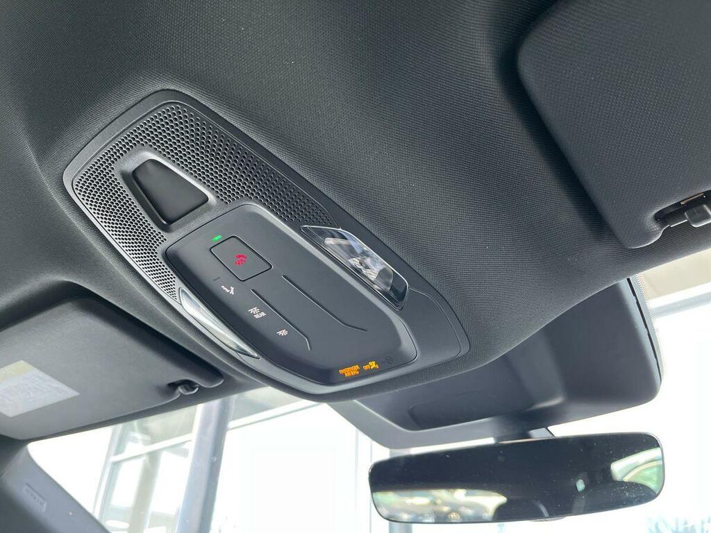 Audi Q6 E-Tron Q6 Suv Edition 1 E-tron 185,00 Kw Grey #31
