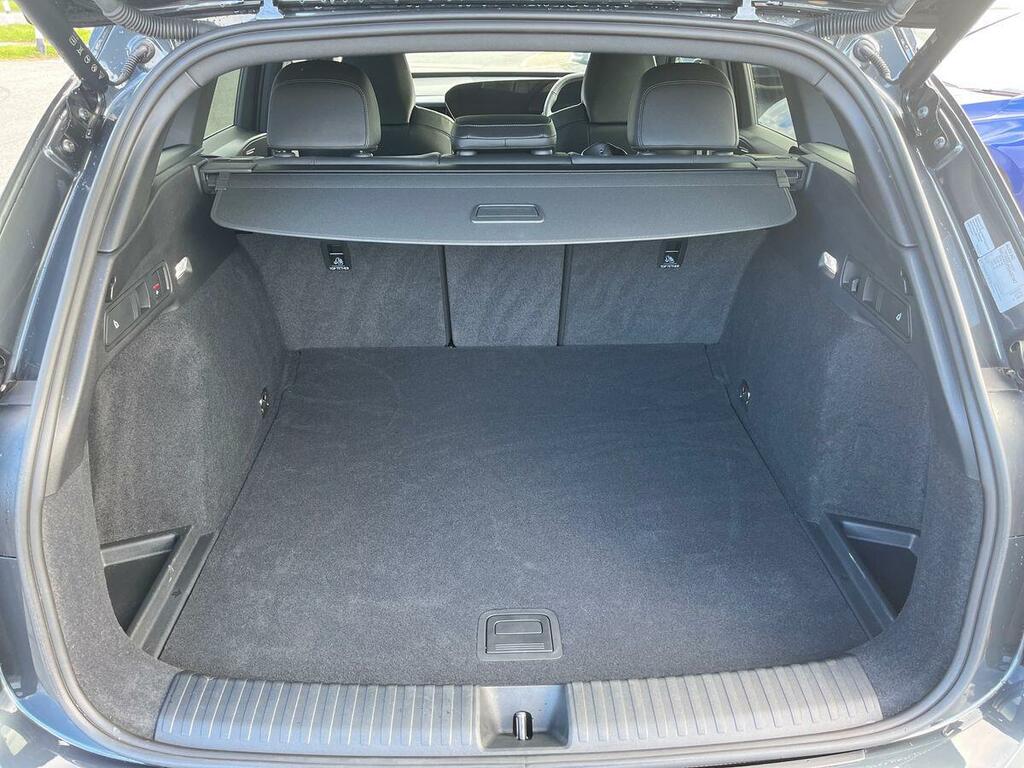 Audi Q6 E-Tron Q6 Suv Edition 1 E-tron 185,00 Kw Grey #23