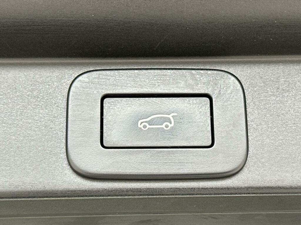 Land Rover Range Rover 3.0 D300 Se Grey #29