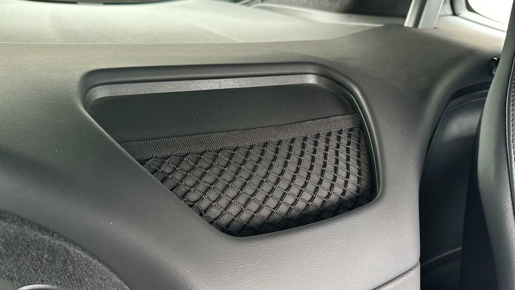 Jaguar F-Type 3.0 Supercharged V6 Chequered Flag Grey #18
