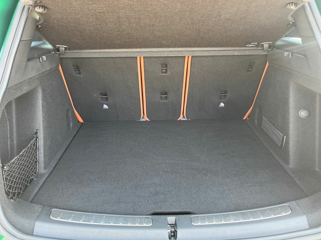 Mini Countryman Cooper Untamed Edition Grey #22