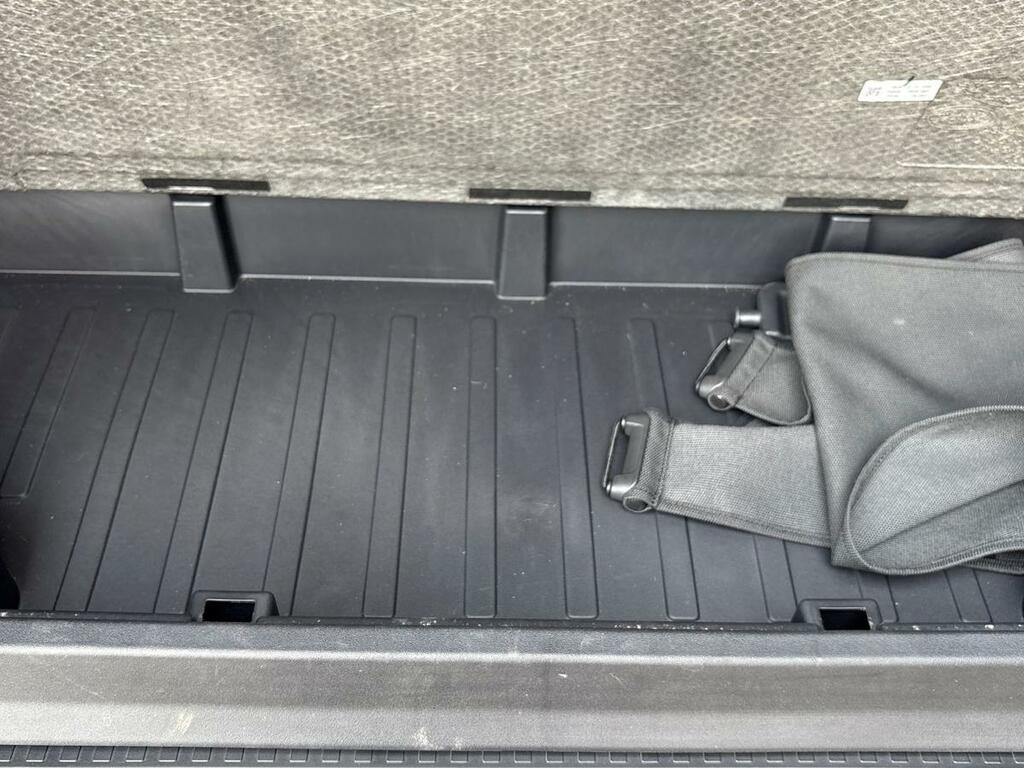 Land Rover Defender 90 D350 X-dynamic Hse Black #20