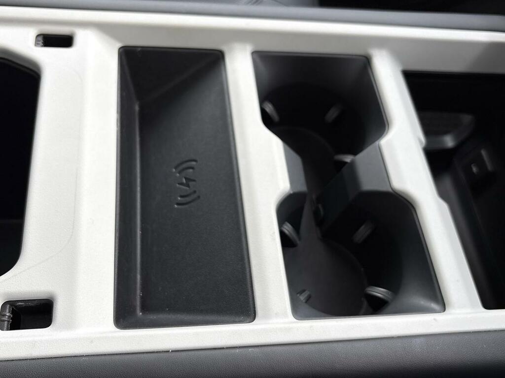 Land Rover Defender 90 D350 X-dynamic Hse Black #38