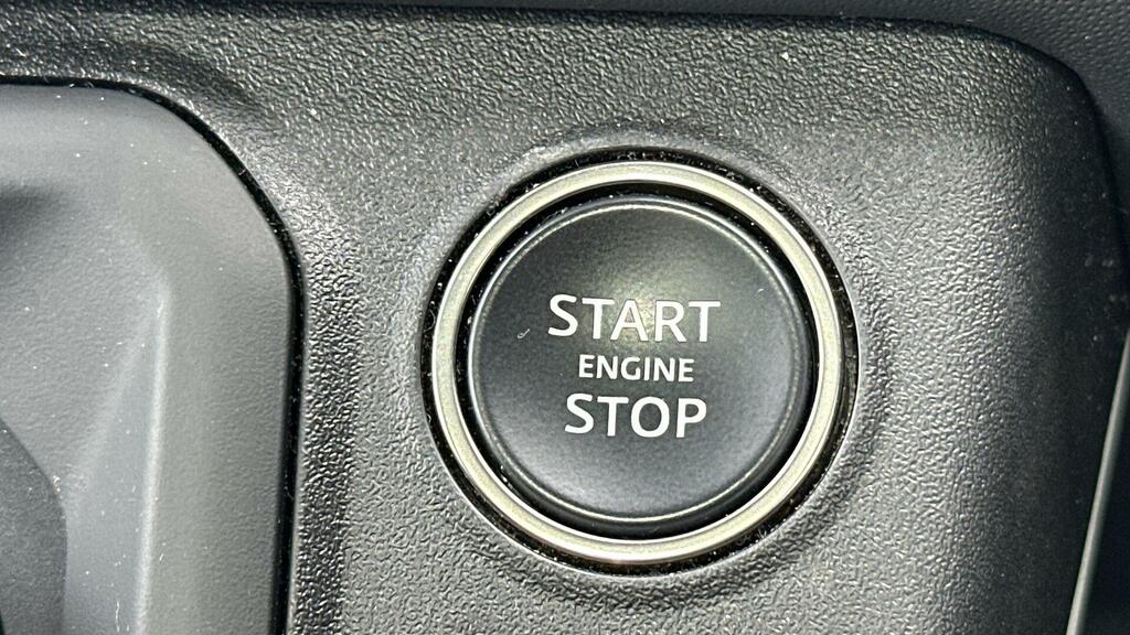 Land Rover Defender 110 110 3.0 Black #48