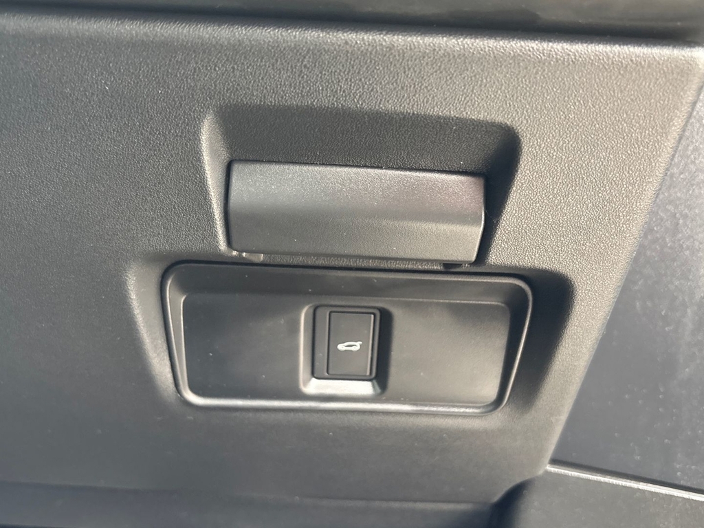Land Rover Range Rover Evoque 2.0 D200 Blue #34
