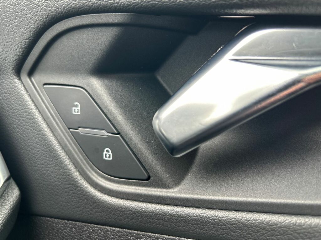Audi Q3 35 Tfsi Sport  #33