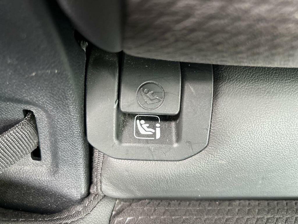 Audi Q3 35 Tfsi Sport  #28