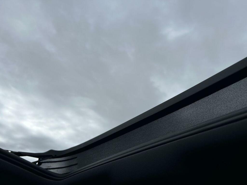 Audi Q3 35 Tfsi Sport  #17