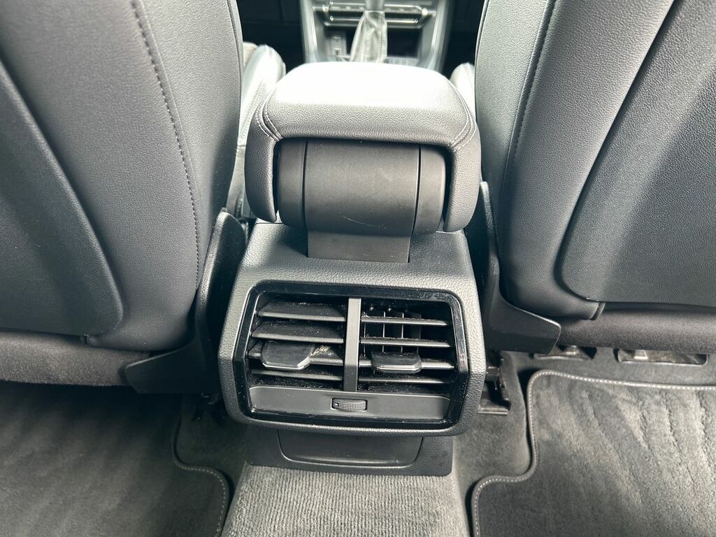 Audi Q3 35 Tfsi Sport  #29