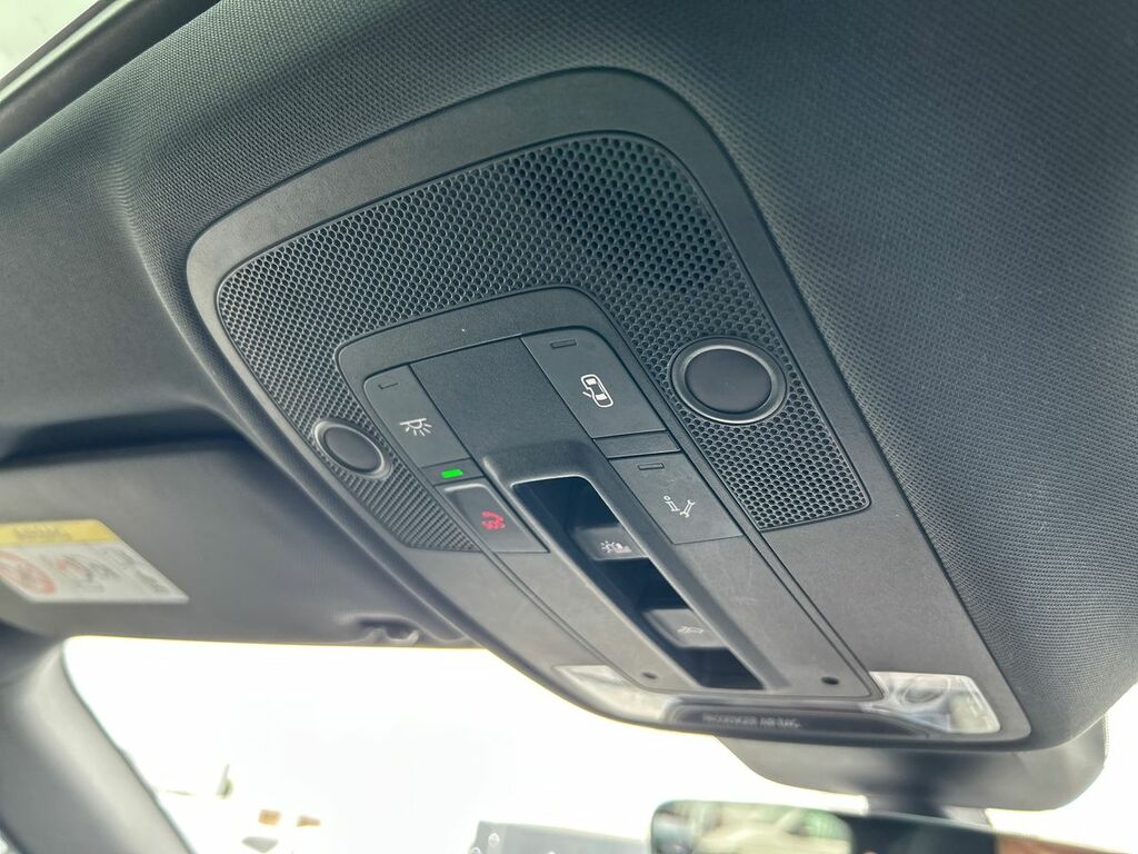 Audi Q3 35 Tfsi Sport  #34