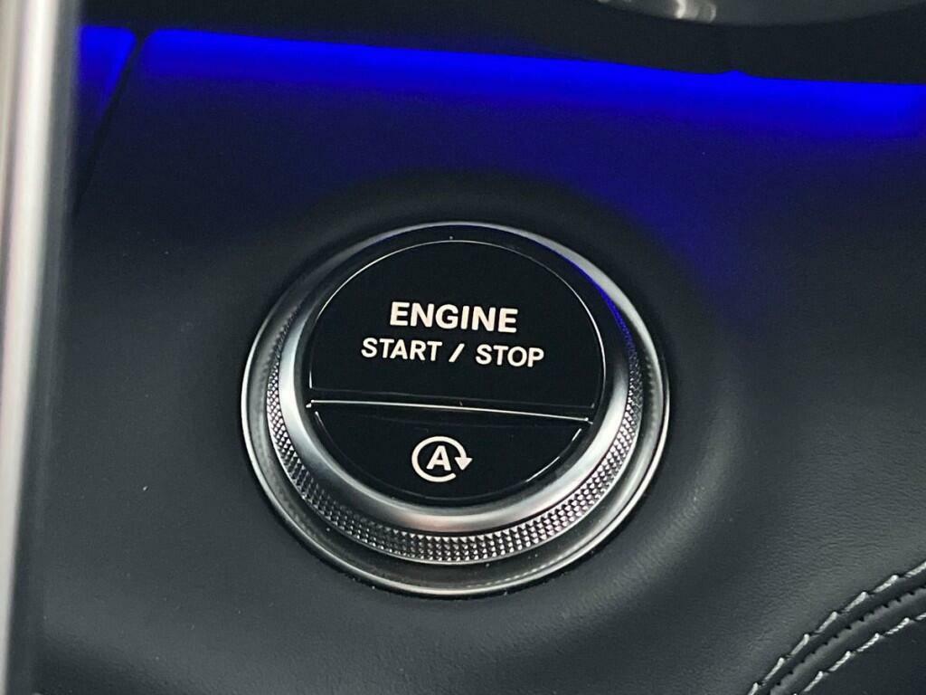 Mercedes-Benz Amg GT 63 Gt 63 S E Performance 4Wd Premium Plus Red #31
