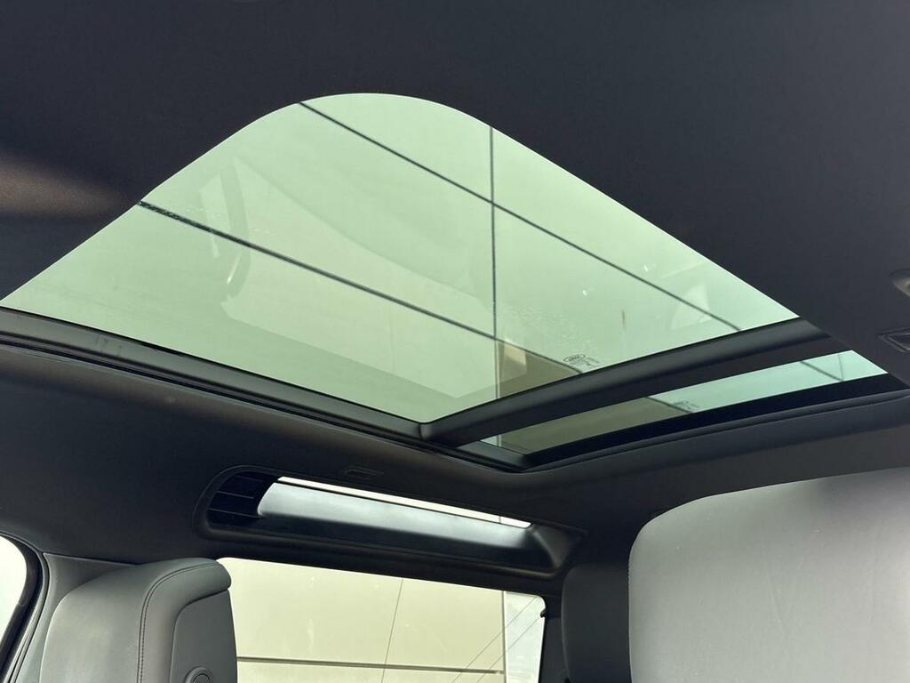Land Rover Defender 90 Defender 3.0 D250 X-dynamic Se 90 Green #27