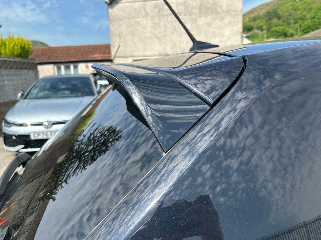 Volkswagen Polo Silver #41