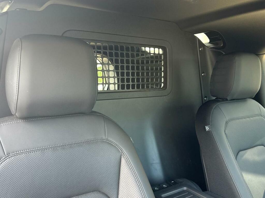 Land Rover Defender 90 3.0 D250 X-dynamic Se 90 Black #43