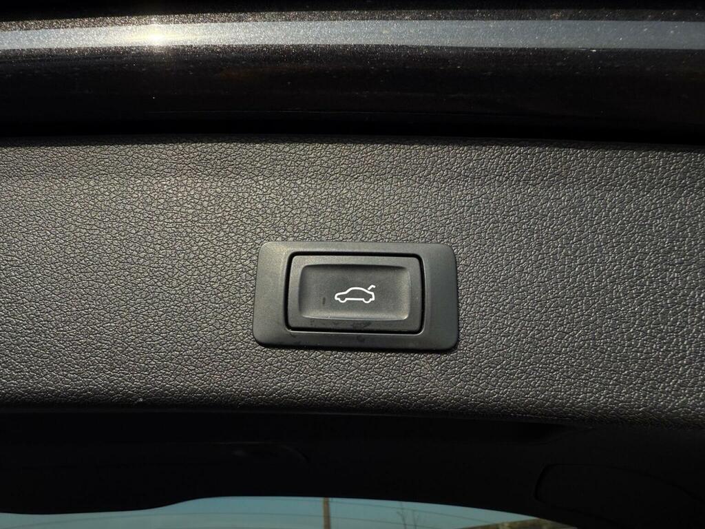 Audi SQ5 3.0 Sq5 Tdi Quattro Tip White #20