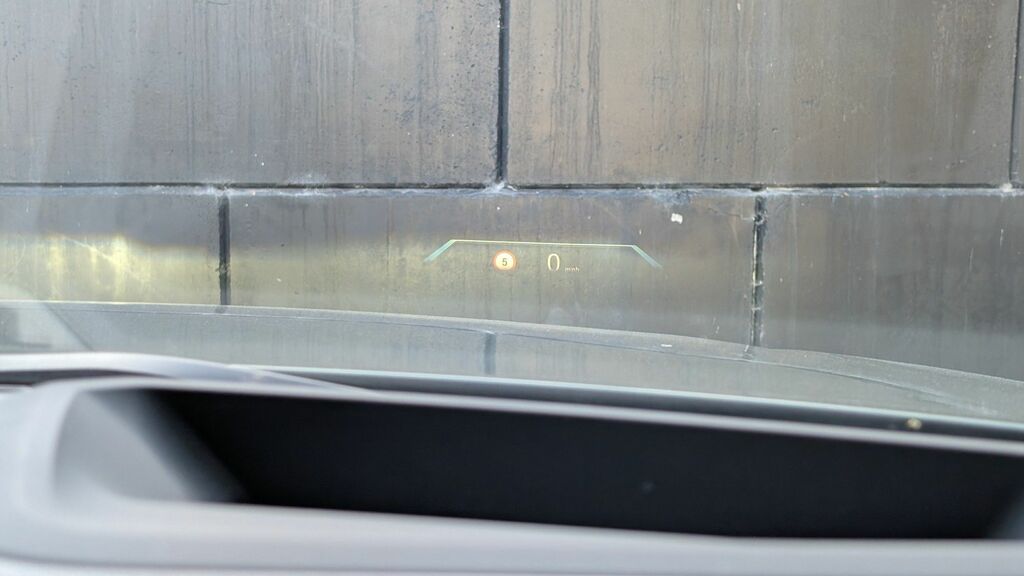 BMW i4 Unknown Grey #18