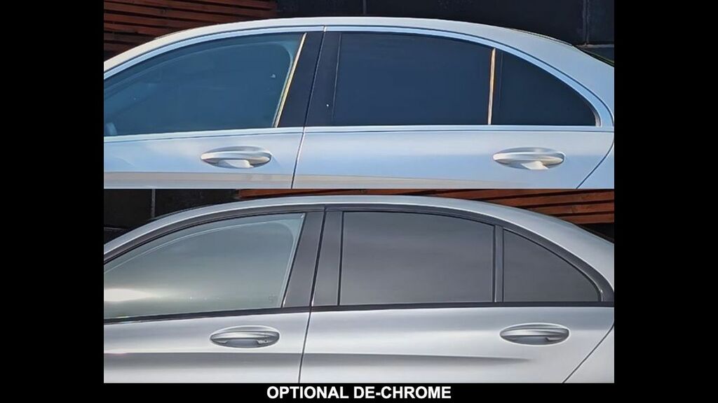 Mercedes-Benz CLA Class 2025 1.3 Cla180h Mhev Sport Edition Coupe Petr Silver