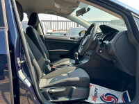 Volkswagen Golf 2.0 Golf Gti Performance Grey #38