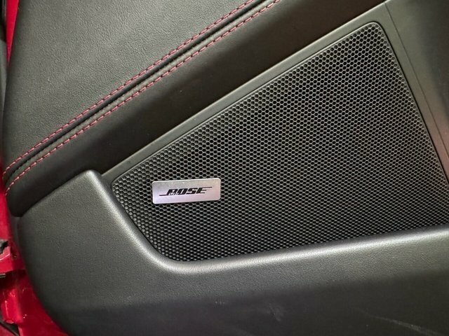 Porsche 911 Gt3 2025 Black #30