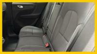 Volvo XC40 T5 Inscription Pro Silver #11