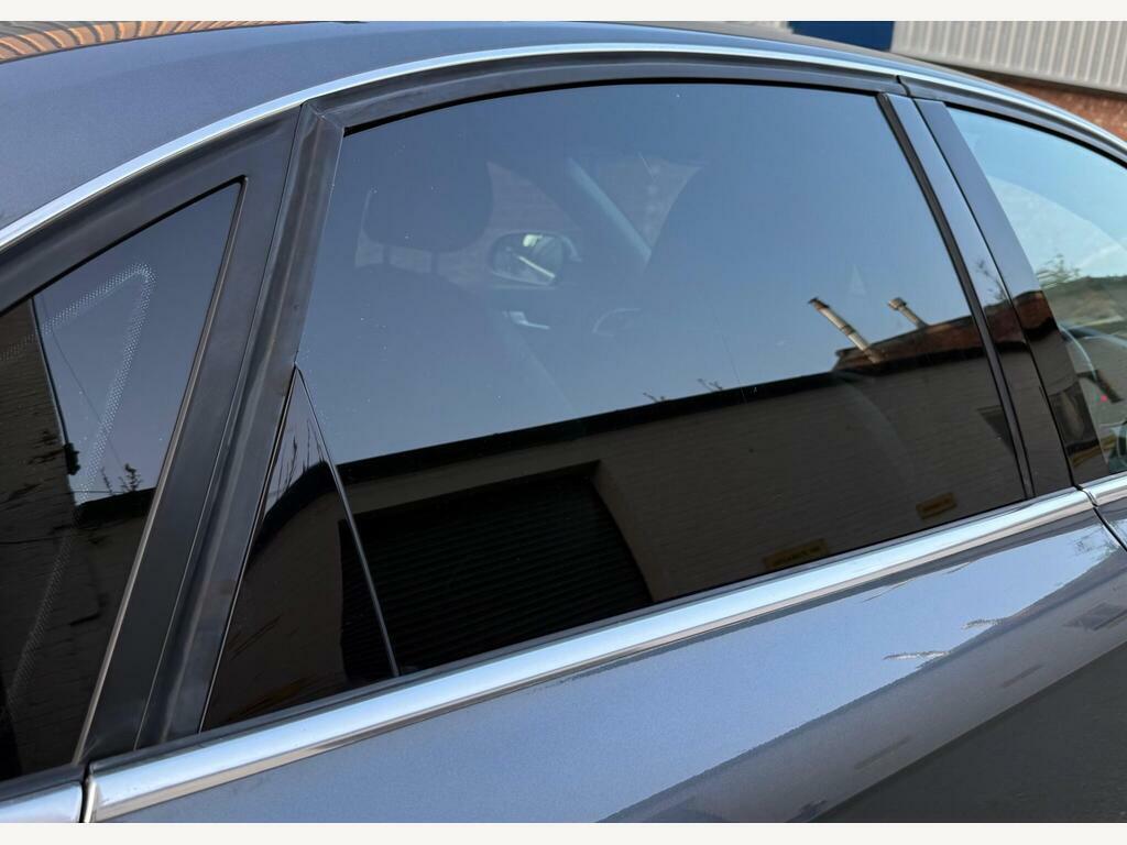 Audi A4 2.0 Tdi Black Edition Plus Quattro Euro 5 Ss Black #5