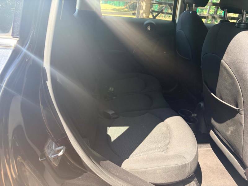 Mini Countryman 1.6 Cooper #12