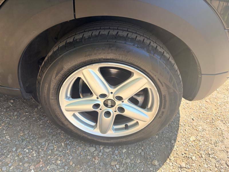 Mini Countryman 1.6 Cooper #17