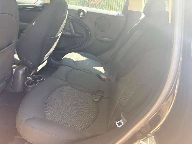 Mini Countryman 1.6 Cooper #13