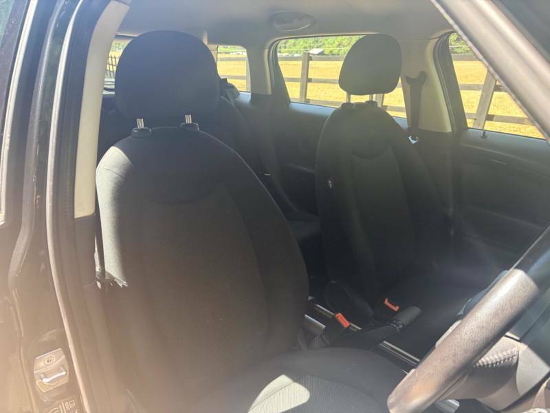 Mini Countryman 1.6 Cooper #11