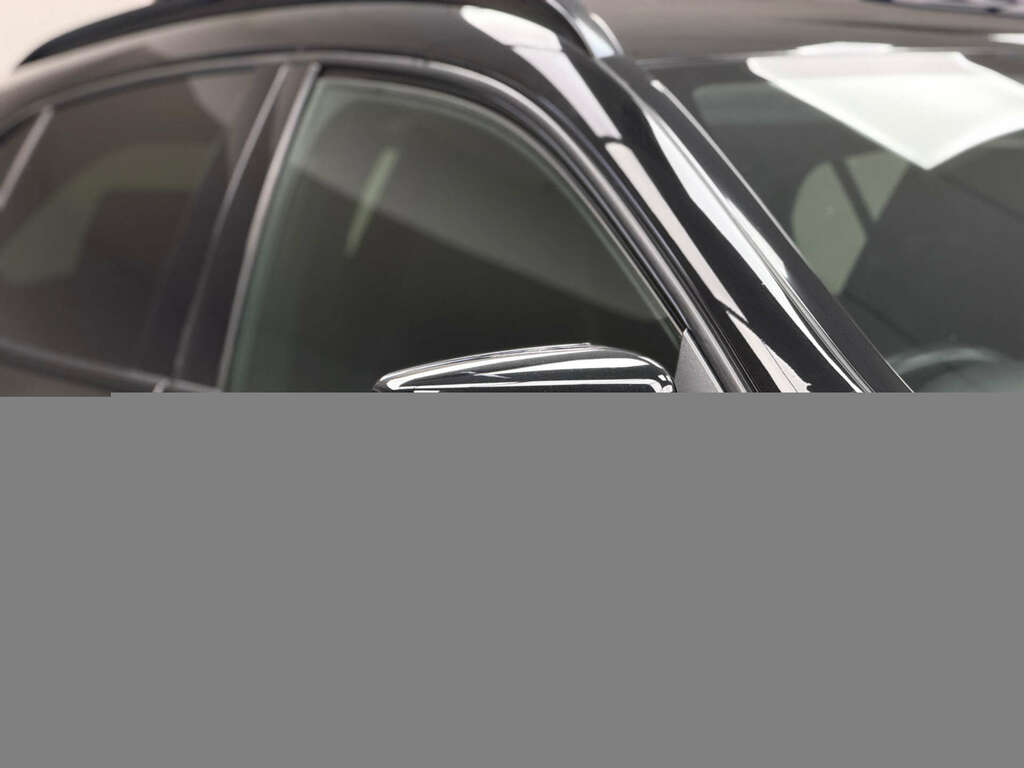 Mercedes-Benz GLA Class 1.6 Gla 180 Urban Edition BC19OEO Black #5