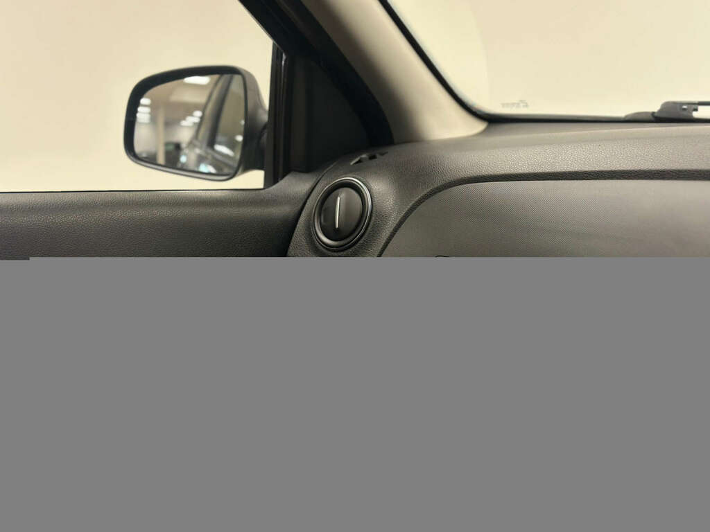 Dacia Sandero 1.0 Sandero Laureate Sce LS18DEU Grey #4