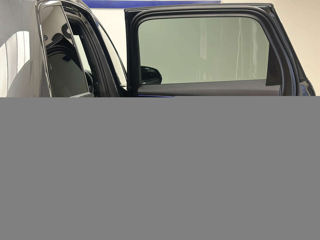 Audi Q7 45 Tdi Quattro S Line Tiptronic Cs Pack Grey #18