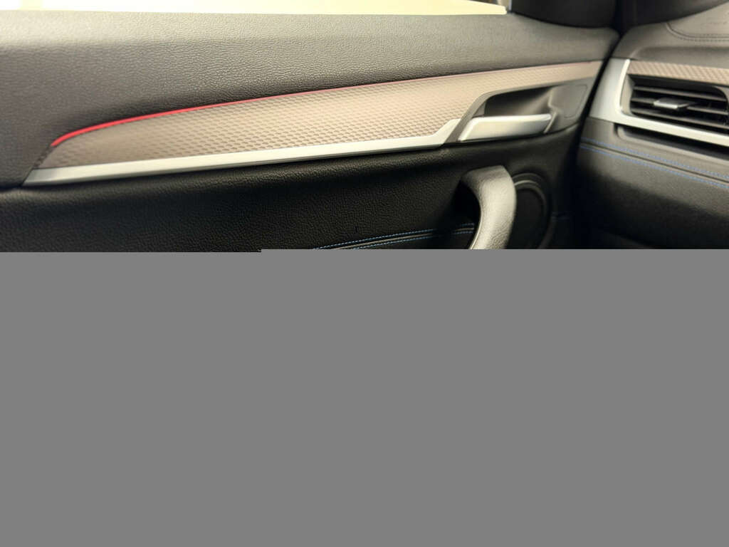 BMW X2 2.0L Sdrive 20I Sport  #21