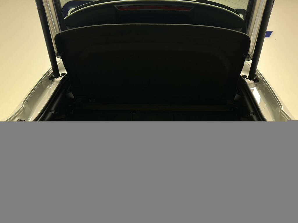 Audi Q3 35 Tfsi Sport Grey #18