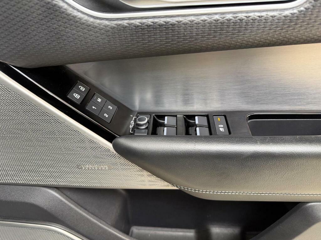 Land Rover Range Rover Velar Land Rover 3.0 D300 Mhev R-dynamic Se A Black #15