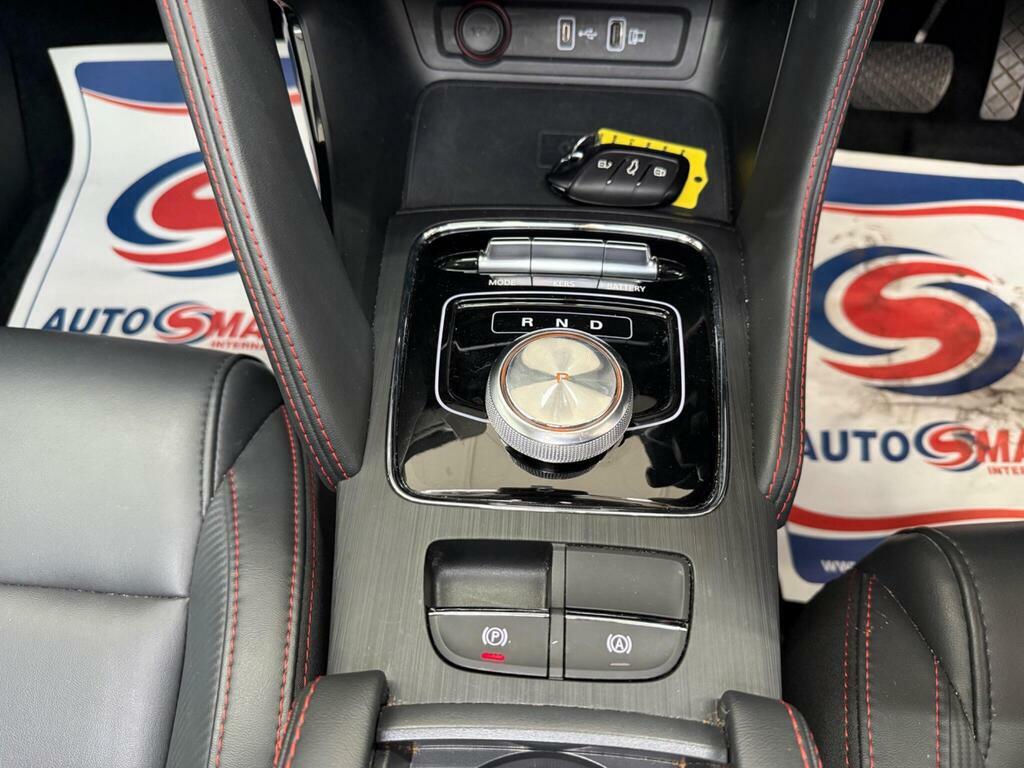 MG ZS 1.5 Vti-tech Excite 2022 White #26